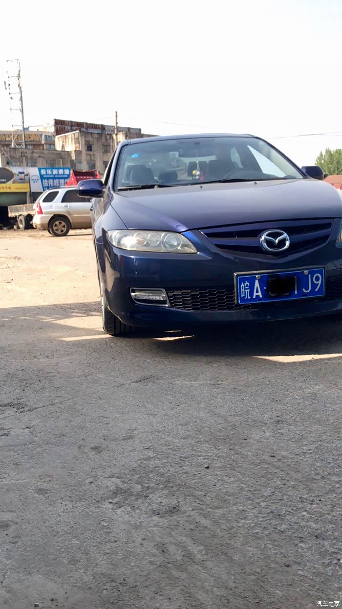 "松田"的罗马音拼写是"matsuda",而并非"mazda","mazda"这个商标名称