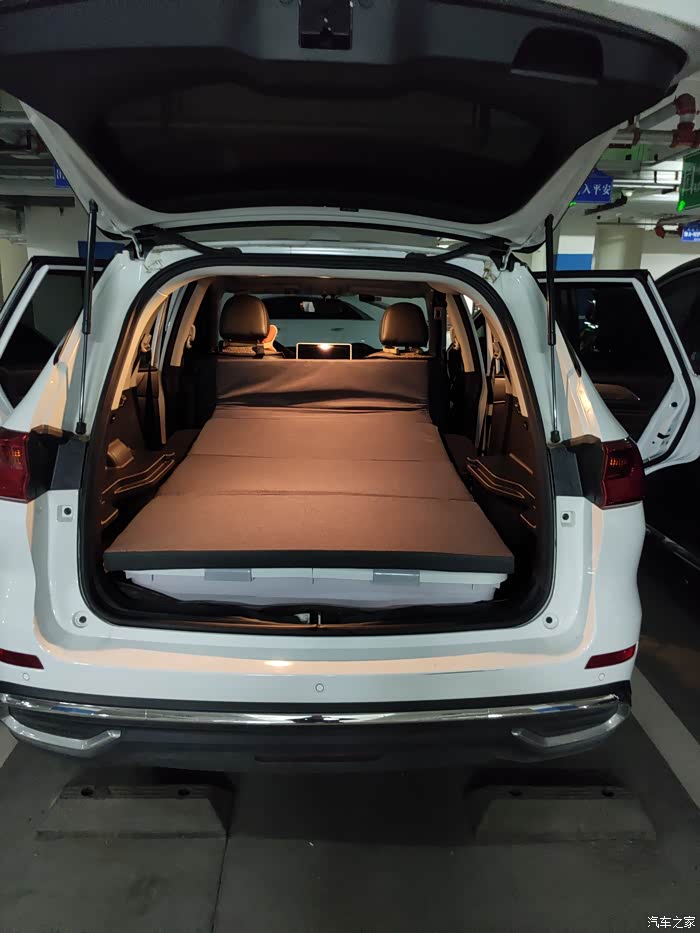 哈弗m6论坛_汽车之家论坛