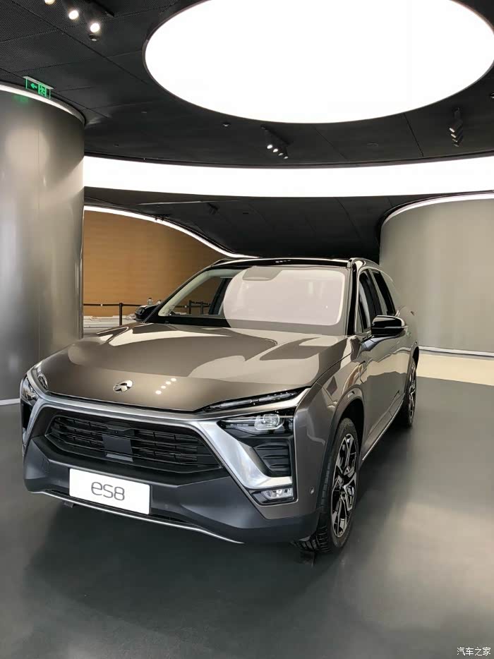 谁有极光棕的高清大图