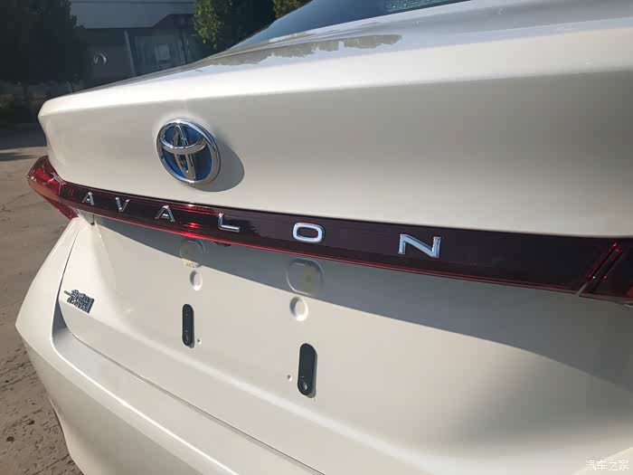 亚洲龙美似一副水墨山水图