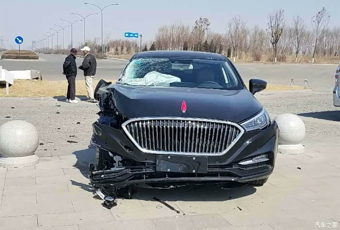 还没正式上市起售价就已经曝光了