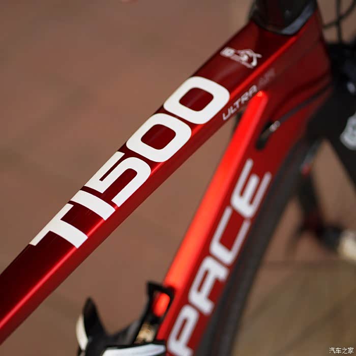 银贝斯t1500新车下地