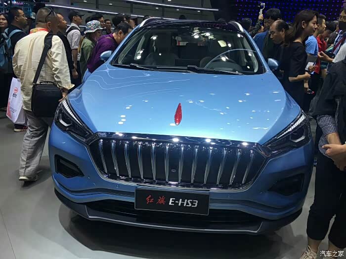 【图】近水楼台北京车展简报_克莱斯勒300c论坛_汽车之家论坛