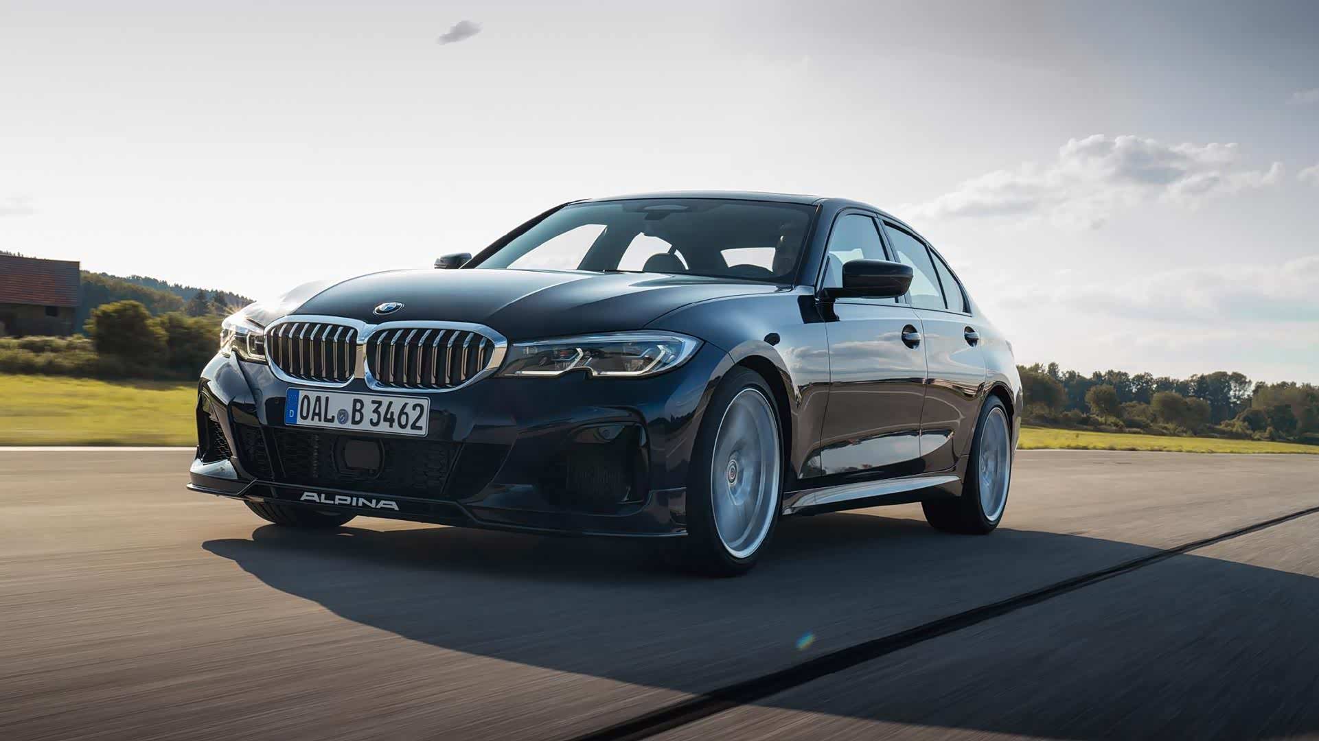 newalpinab3国内看不到的