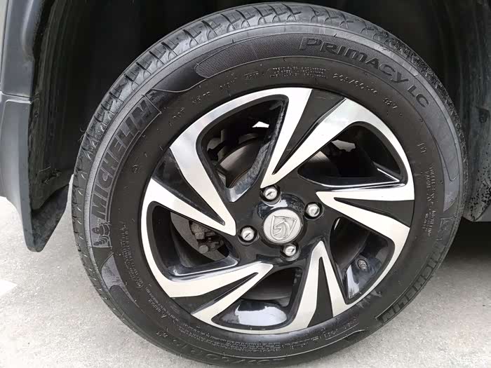 510原装9成新锦湖轮胎便宜处理地点深圳