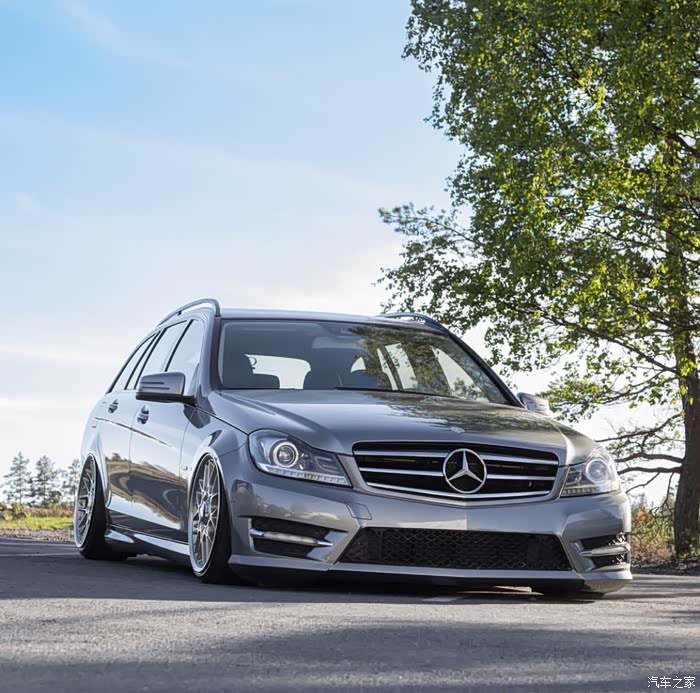 有玩的吗交流交流w204旅行