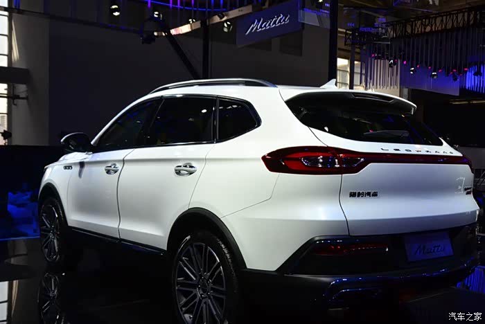 迈途论坛_汽车之家论坛