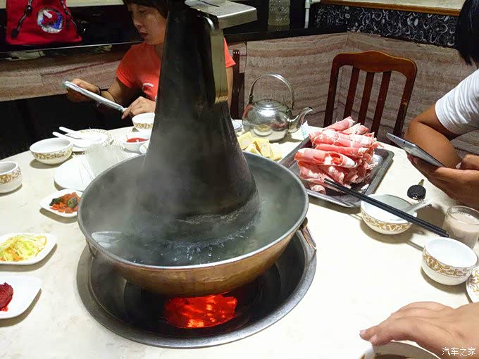 红尘作伴,辣妈携子浪迹草原——呼伦贝尔唤醒沉睡的灵魂