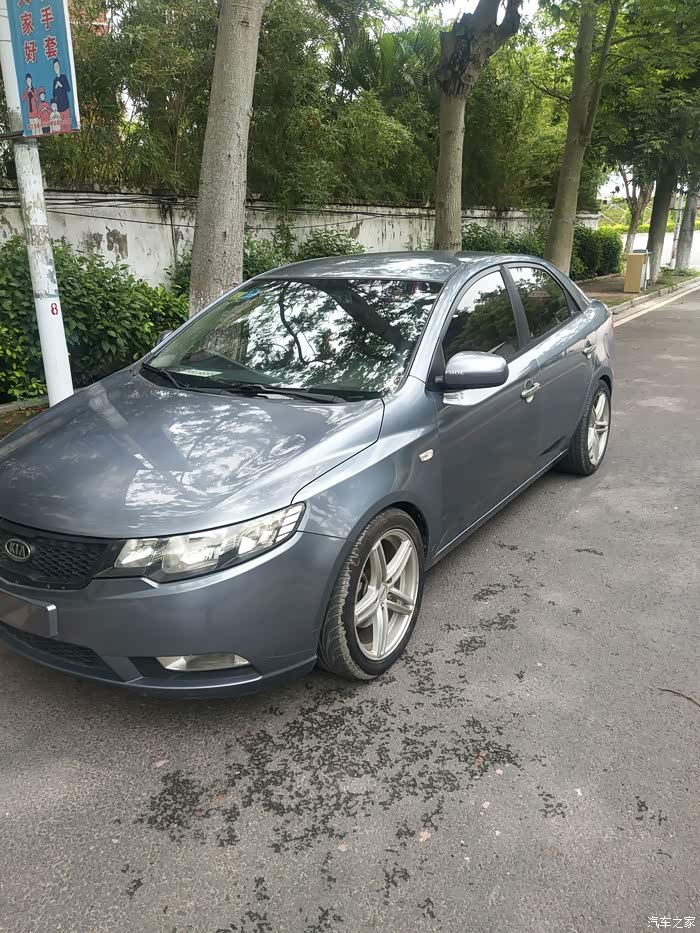 入手09款乞丐版福瑞迪有福瑞迪的群吗