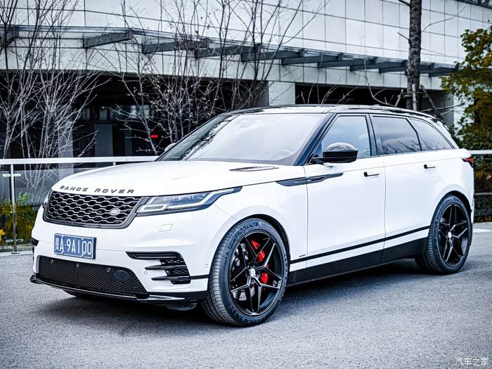 21款30se星脉使用心得