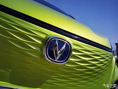 生活中绿色的"星星",e-star用车分享_奔奔e-star论坛_手机汽车之家