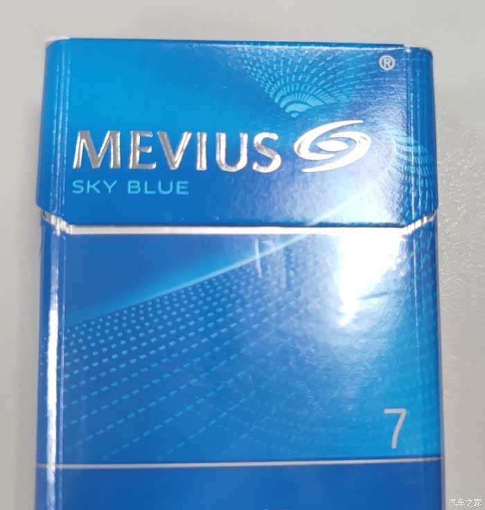 都说现在奔驰不如宝马,为什么奔驰一直卖的比宝马好