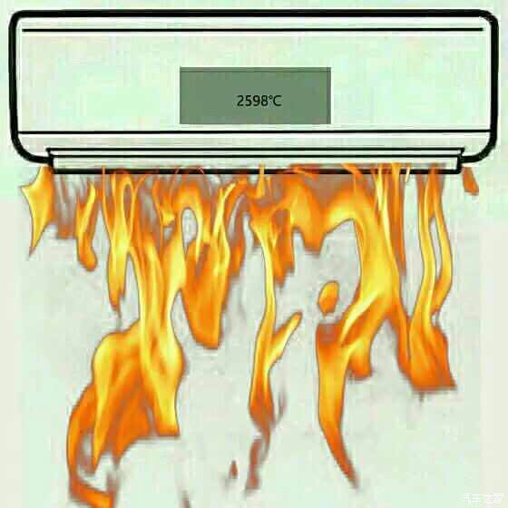 段友们,我车子在外地违停被交警贴条是否可以