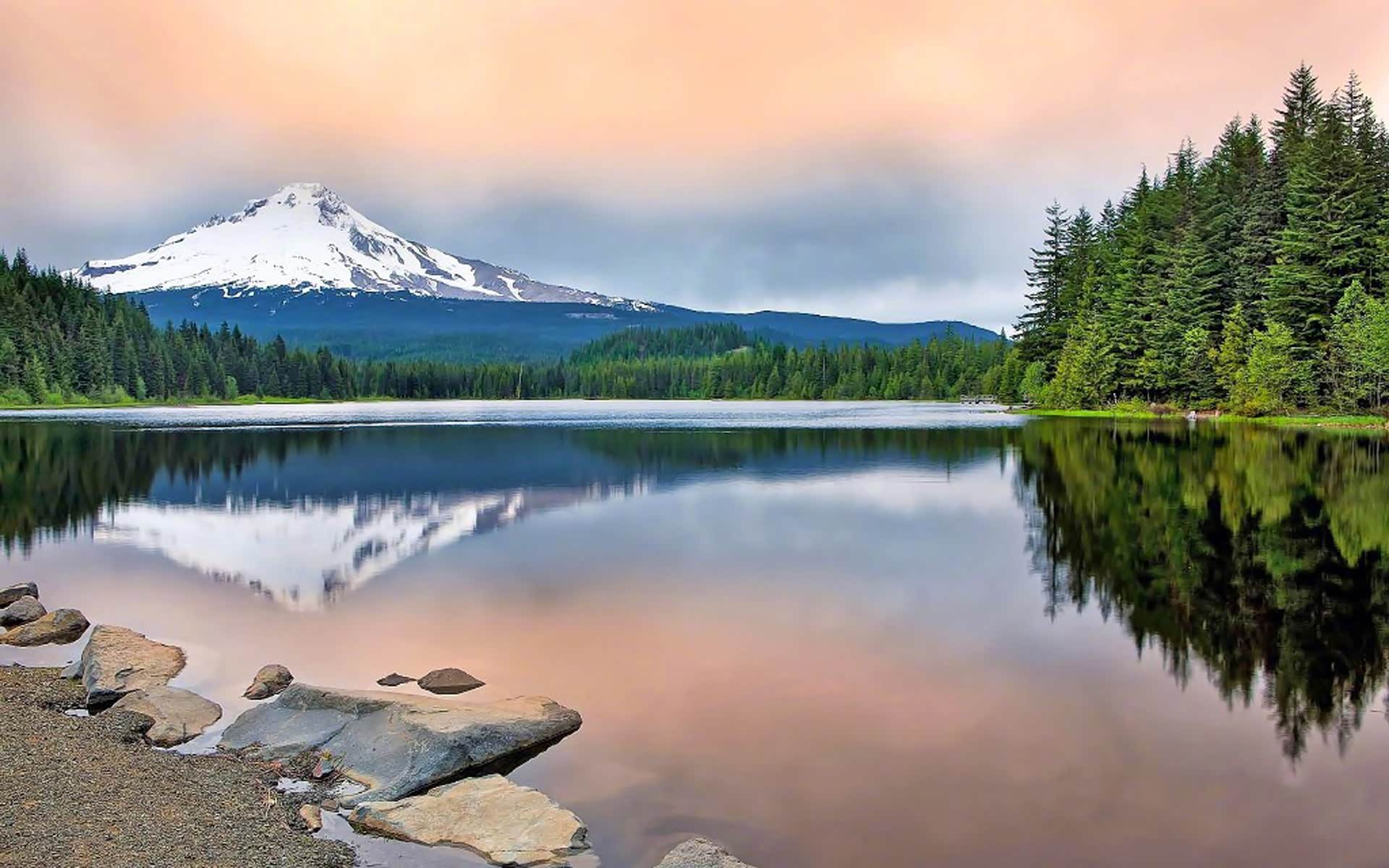 图 最为原始的古镇生活的气息.这就是我更喜欢 南浔 的理由