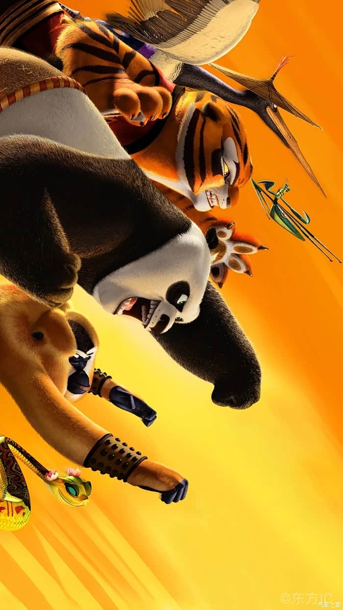 700_1244竖版 竖屏