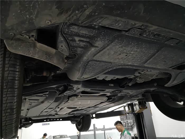 【图】小柯首保,喝大餐_柯珞克论坛_汽车之家论坛