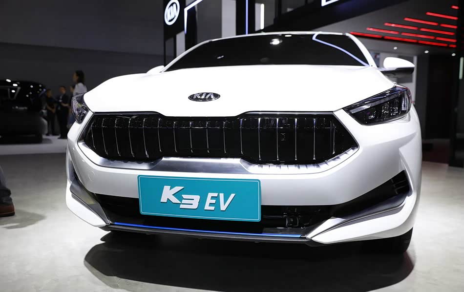 起亚k3/k3s论坛_汽车之家论坛