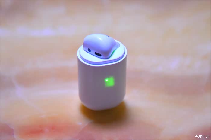 这个值得买一定要买幻响单耳蓝牙耳机a1