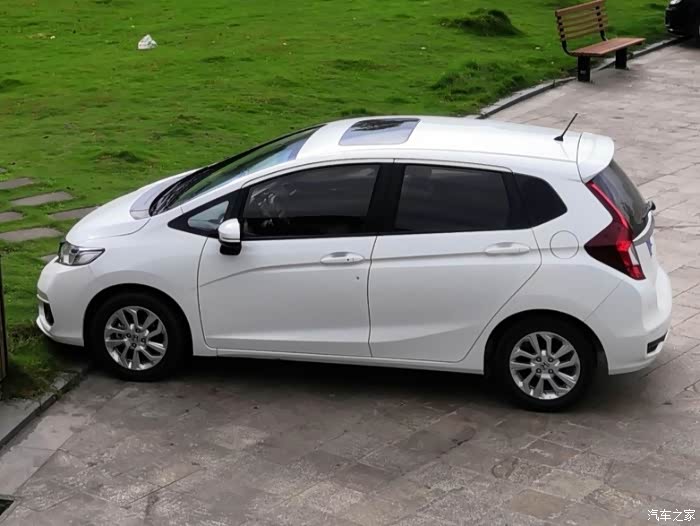 原厂铝合金轮毂vs雅泛迪ss10ss08