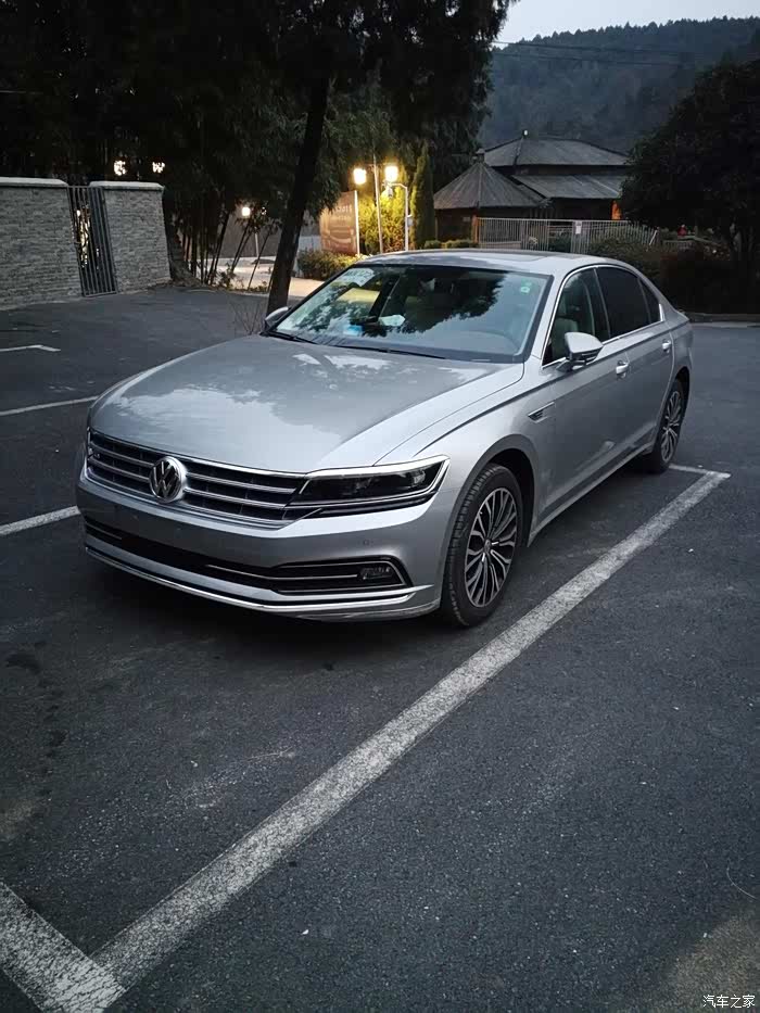 我欲隐锋芒,无奈自辉昂——喜提冰川银