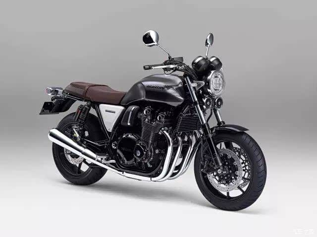 【图】cb1100rs的价格问题…_本田摩托车论坛_汽车之家论坛