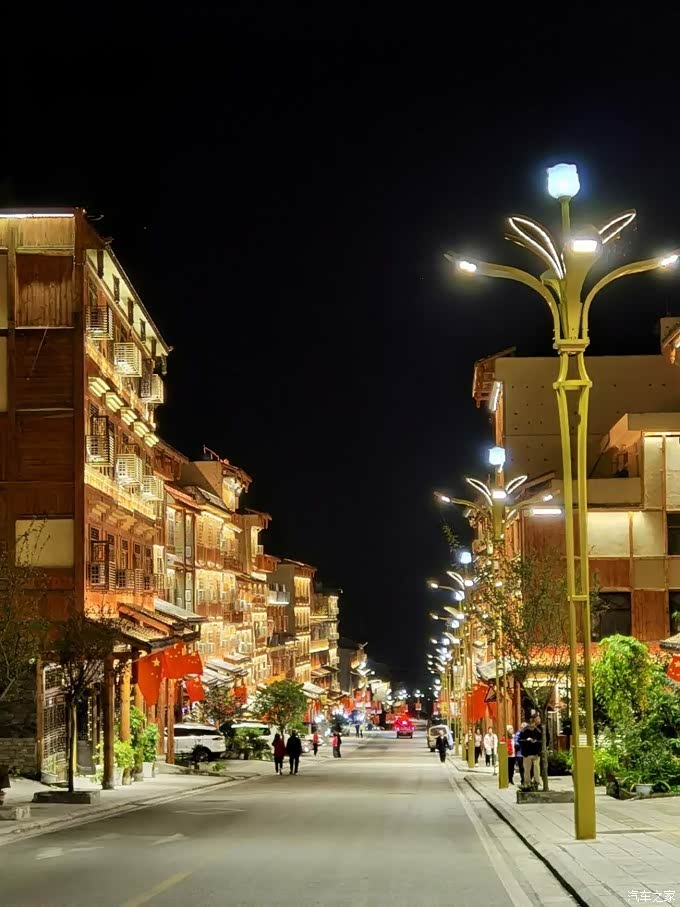 你好2021游玩泸定桥