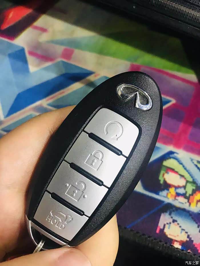 2019国庆无锡二日游