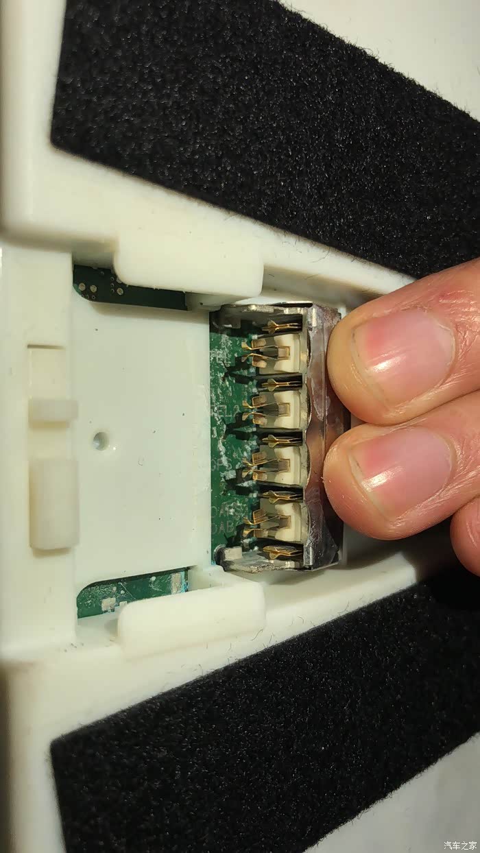 宝马3系论坛_汽车之家论坛