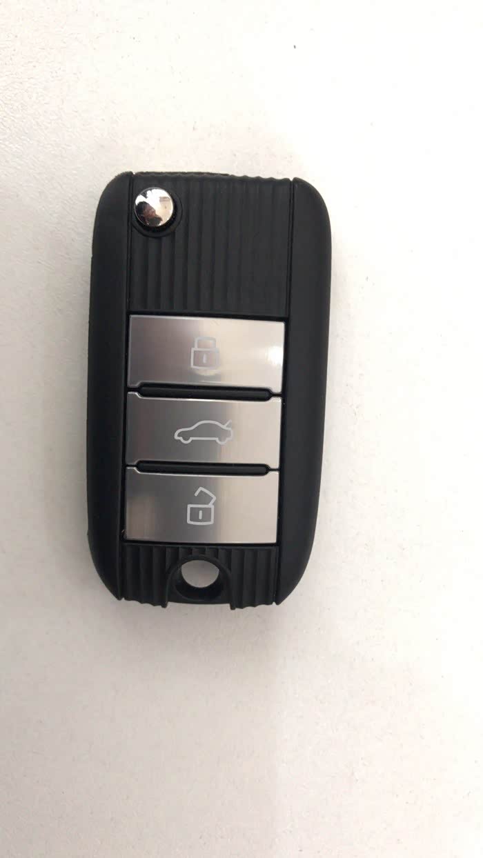 【图】ei6使用小记,胡乱写一些,欢迎大家探讨_荣威i6/ei6论坛_汽车之