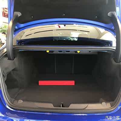 捷豹到店看车/试驾#猛兽出击——体验捷豹xel