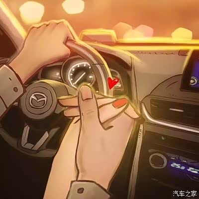 求昂克赛拉竖屏壁纸