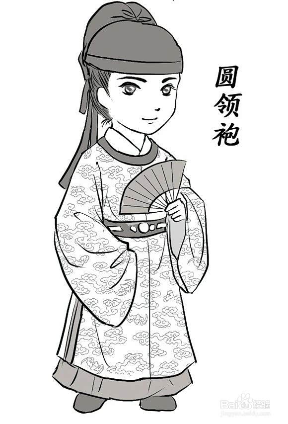 裋褐,古代穷苦人家着装,又可以叫做"竖褐","裋打".