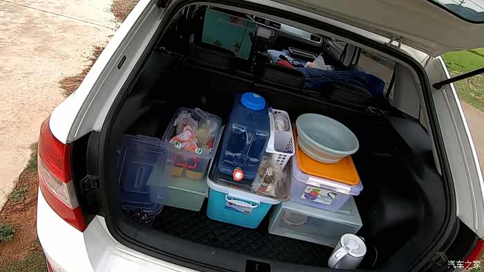 昕动改床车哪种方式最合适