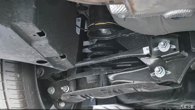 宝马3系论坛_汽车之家论坛