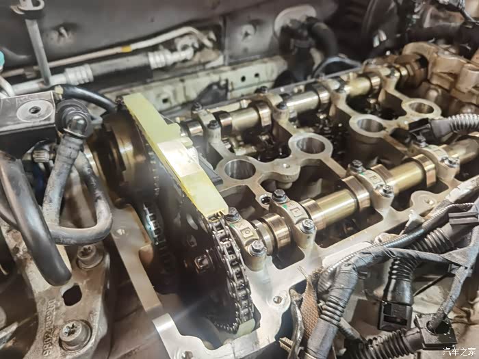 XKTY.COM星空体育-阀门阀杆气门油封