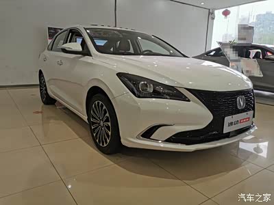 七年逸动车主,观望1.4t蓝鲸版逸动.