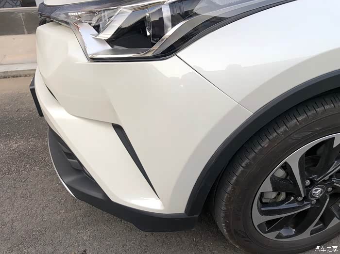 咨询奕泽珍珠白喷漆问题.