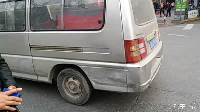 车子小刮擦,需要报保险吗?