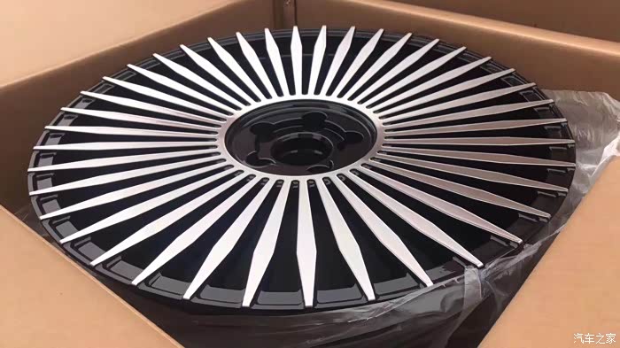 路虎现在挺火的悬浮轮怎么样