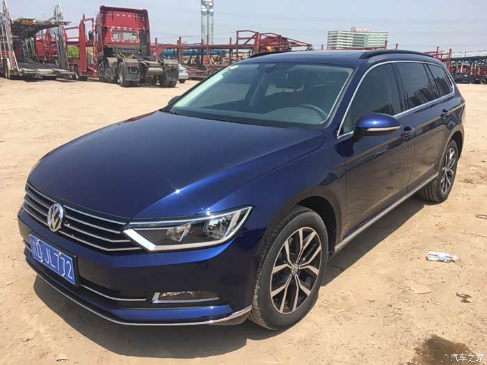 大洋蓝是不是就是星夜蓝?