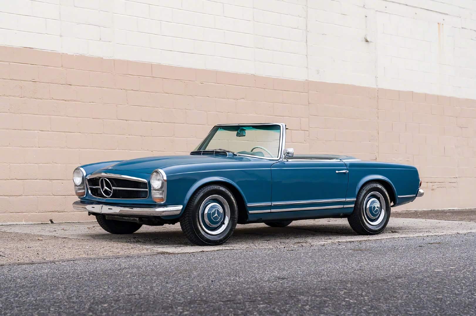 奔驰sl级论坛_汽车之家论坛