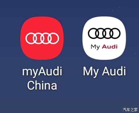 mmi导航如何安装高德地图和百度地图?显示未安装