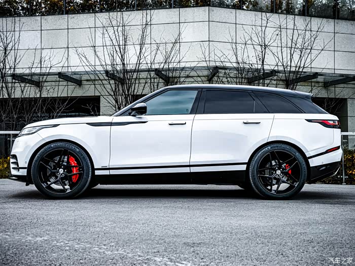 21款30se星脉使用心得