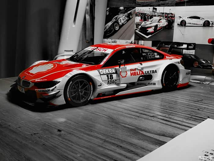 逵叔近期小红车计划汇编 红红火火庆国庆