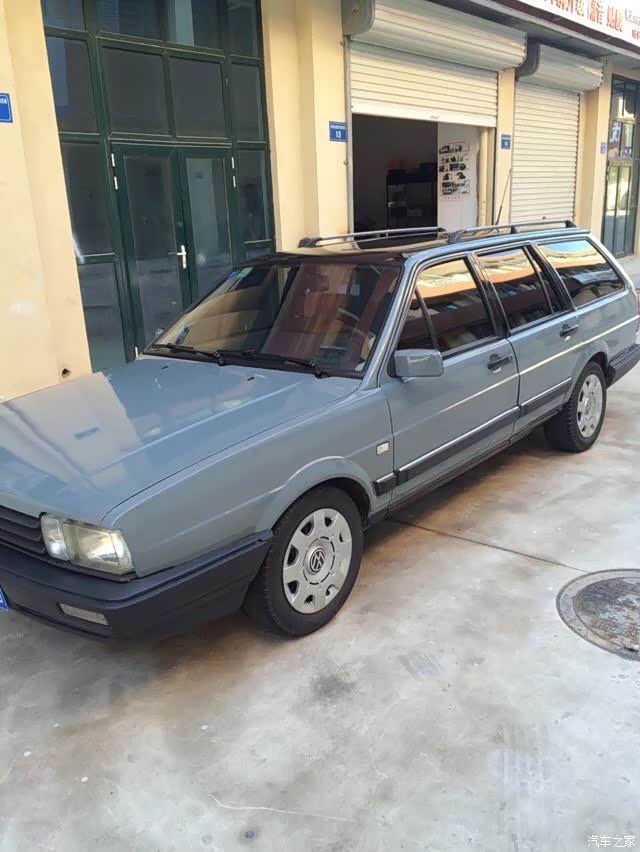 桑旅改色!征集贴