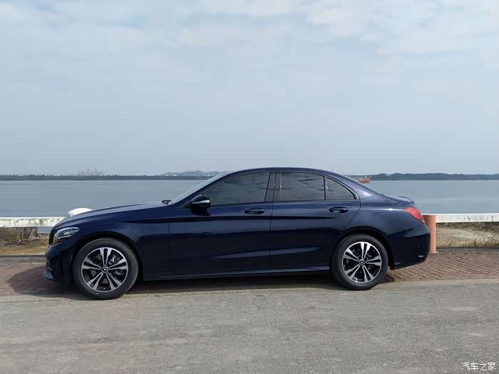 c260标轴水硅矾钙石蓝低调奢华有内涵