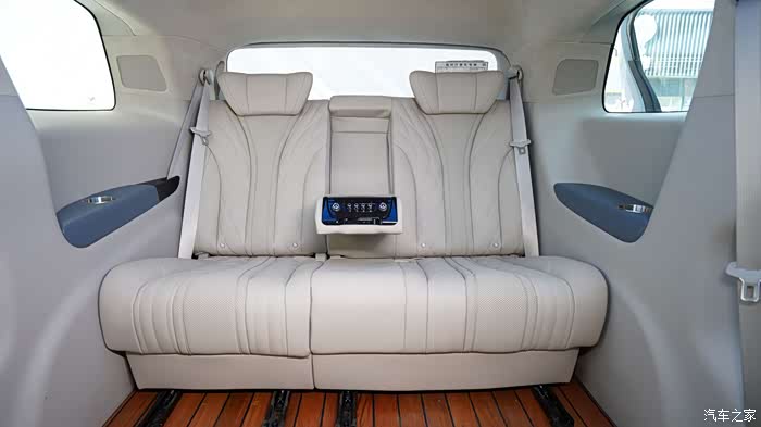 迄今为止最满意的gl8652t精彩出炉