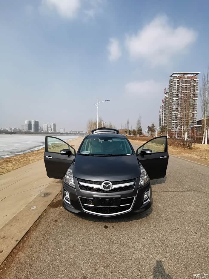 整备完毕正式上线展示