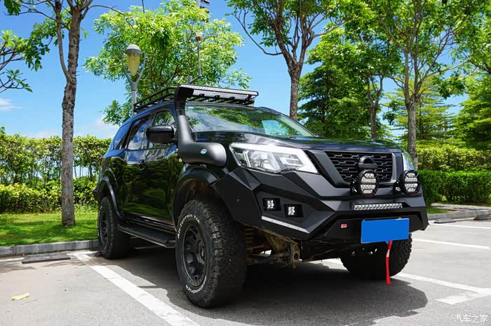 途达变形记黑武士正式上线营业