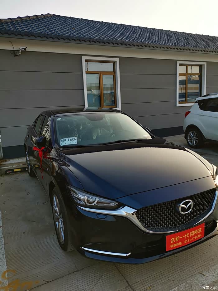 低调奢华有内涵晶钻蓝尊崇阿特兹